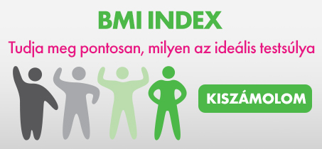 BMI