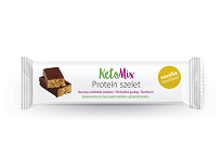 mockup_koktejl_proteinovy_15