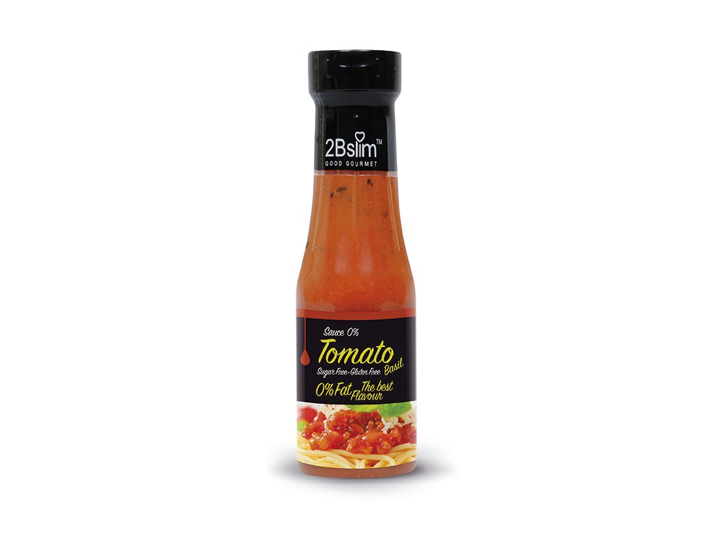mockup 2Bslim tomato basil