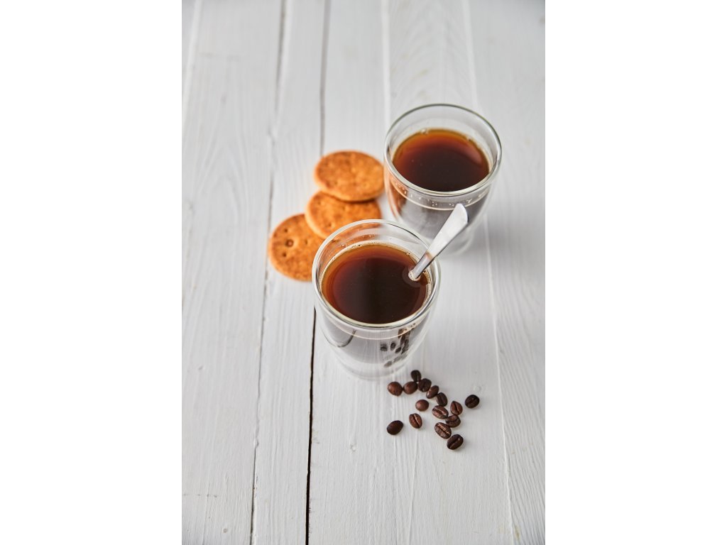 Legjobb fogyás kávé ma - A skinny kávé a legjobb fogyókúrás kávé? - soleotech.fr