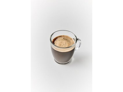 Fogyást segítő instant kávé - vanília ízű (47 adag)