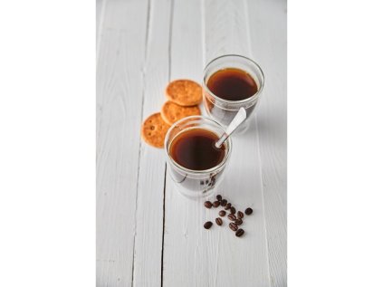 Fogyást segítő instant kávé - zöldkávé ízű (47 adag)