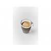 Fogyást segítő instant kávé - vanília ízű (47 adag)