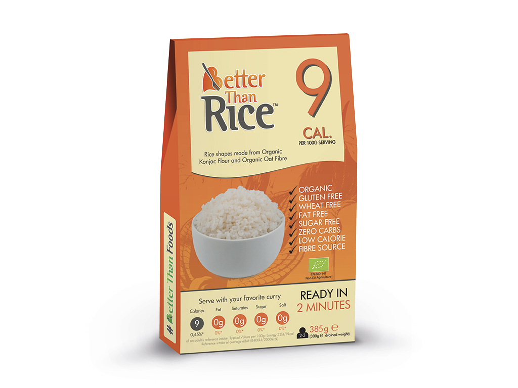 Mockup_konjac_rice