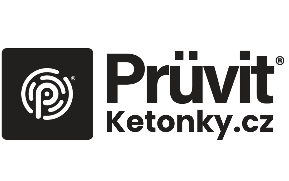 Ketonky.cz