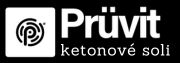 Ketonové soli