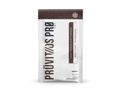 keto os pro ketonove soli blanca linet pruvit