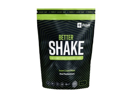 Better Shake pruvit blanca linet nezavisly promoter ketonovesoli.cz