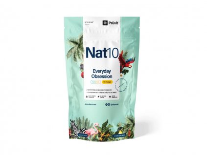 nat10 pruvit blanca linet nezavisly promoter ketonovesoli.cz KETO OS NAT
