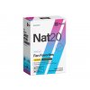 nat 20 pruvit blanca linet