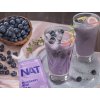 nat20 pruvit baca linet ezavislý promoter 1