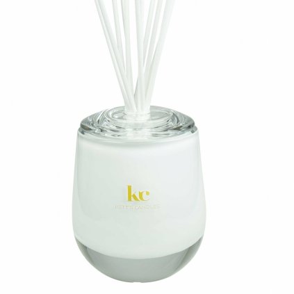 1432 5 kett s candles vonny difuzer velky bily lesk 2