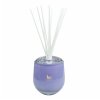 Difuzér KETT'S CANDLES