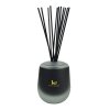 1540 1 kett s candles vonne difuzery z ceskeho skla 48