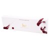KETT'S CADNLES vonné vosky do aromalampy Yoga Relax