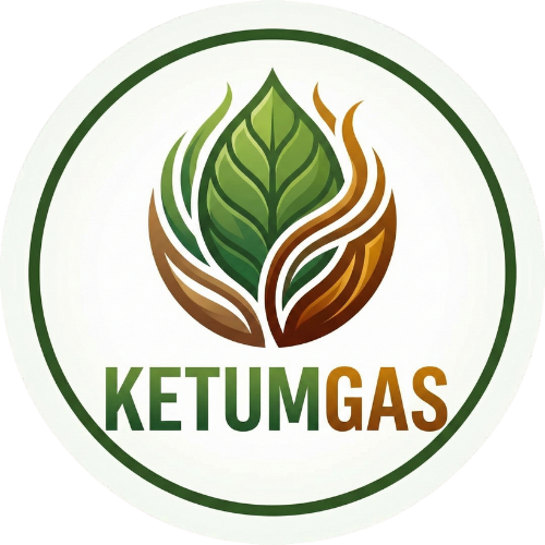 KetumGas.de
