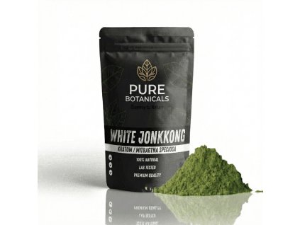 kratom white jonkkong
