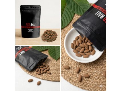 kratom red bali tablets