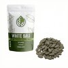 kratom white bali tablets