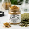 kratom 7oh extract 96
