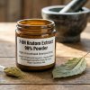 kratom 7oh extract 98