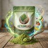 kratom energy