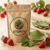 kratom strawberry