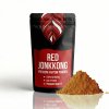 kratom red jonkkong