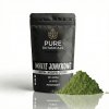 kratom white jonkkong