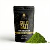 kratom gold bali