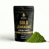 kratom gold jonkkong