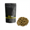 kratom gold bali tablets