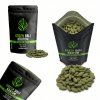 kratom green bali tablets
