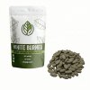 kratom white borneo tablets