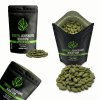 kratom green jonkkong tablets
