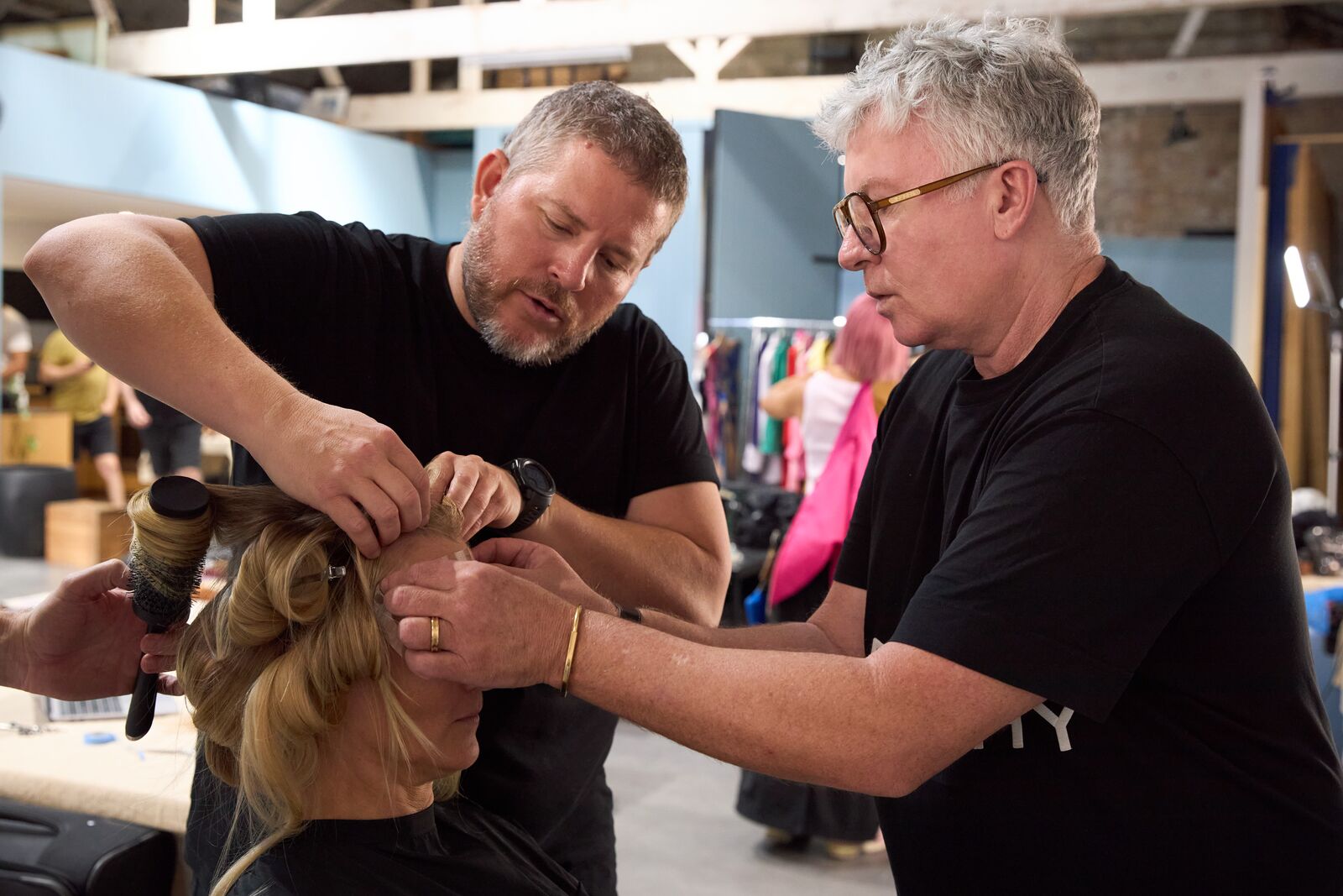 O KEVIN.MURPHY