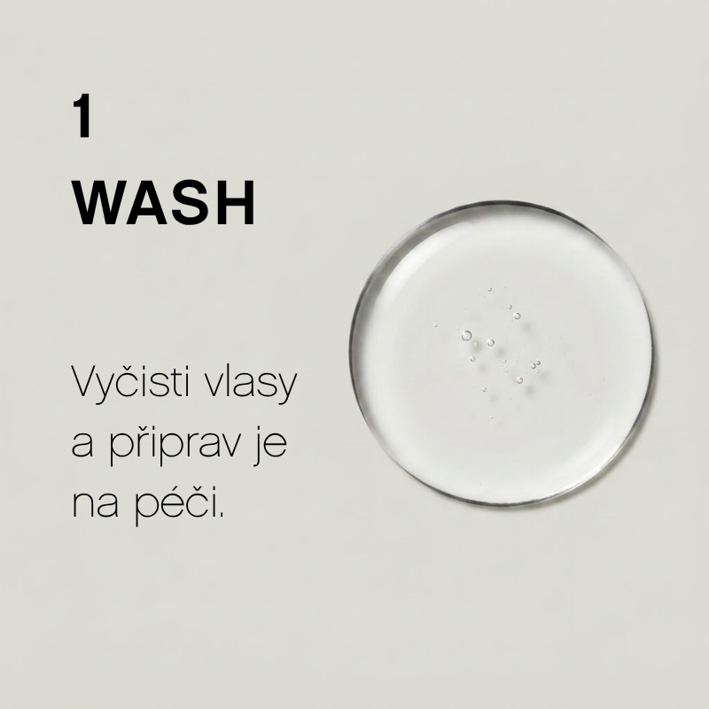 WASH