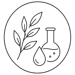 Čisté a kvalitní ingredience