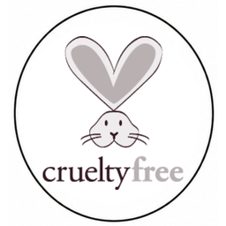 Cruelty Free