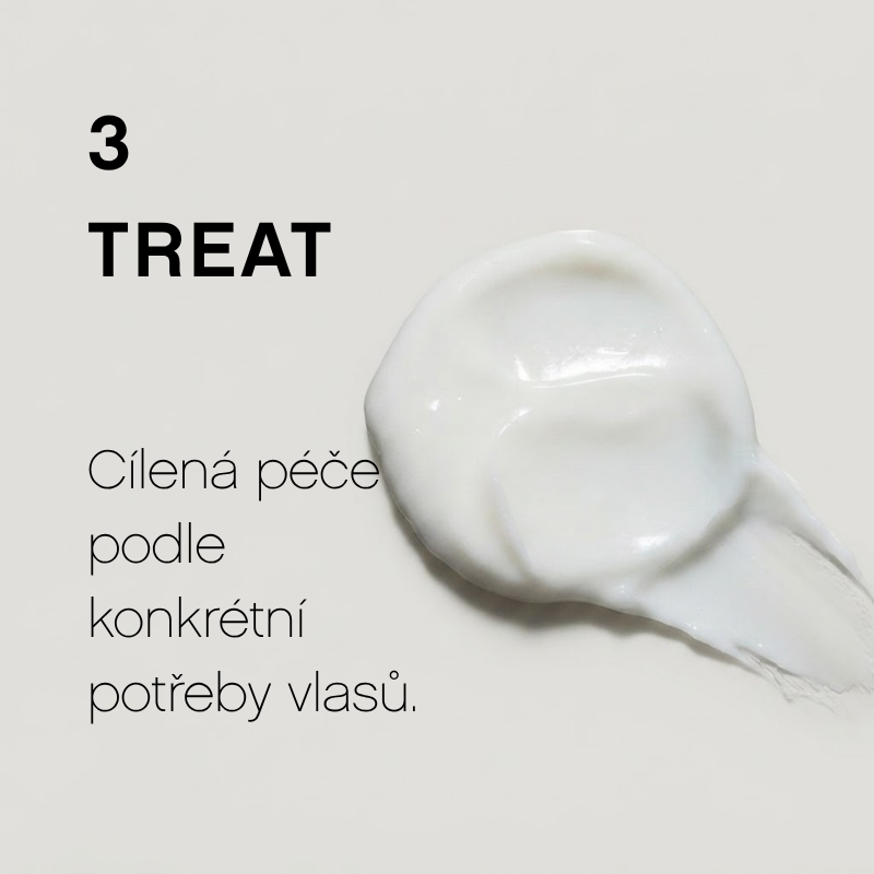 TREAT