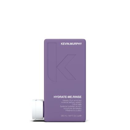 HYDRATEME RINSE 250ML