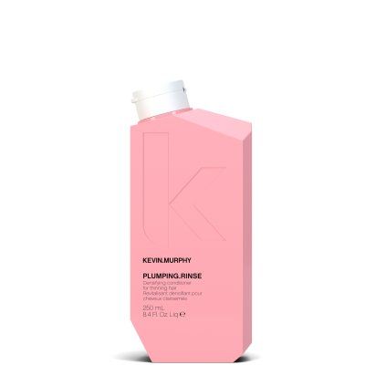 PLUMPIMG RINSE 250ML