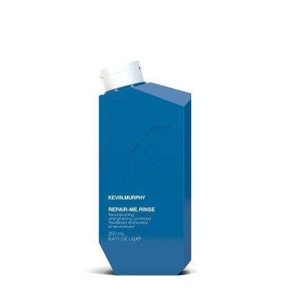 REPAIRME RINSE 250ML