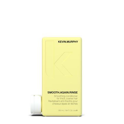 SMOOTH AGAIN RINSE 250ML
