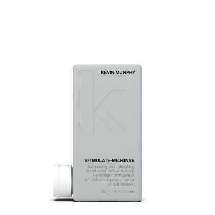 STIMULATE ME RINSE
