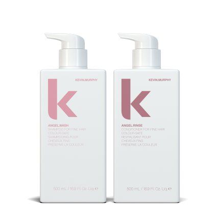 ANGEL SET 500ml