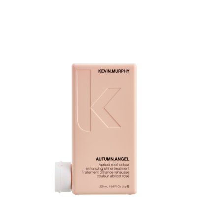 AUTUMN.ANGEL 250ml