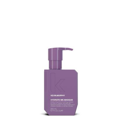 HYDRATE ME MASQUE 200ML