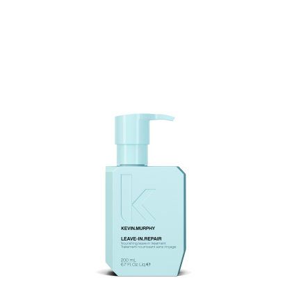 LEAVEIN REPAIR 200ML