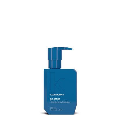 RESTORE 200ML
